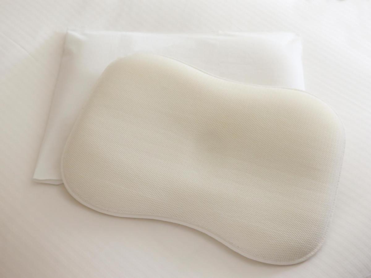 Apa Hotel Kintetsu Nara Ekimae Extérieur photo
